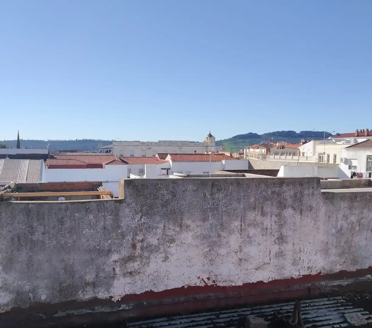 Immobles singulars en venda a Zafra, imagen 5