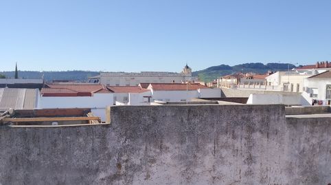 Edificio en venta, céntrico, muchas posibilidades., imagen 5