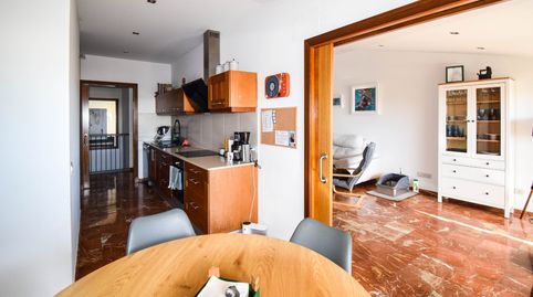 BONITO ÁTICO CON TERRAZA, imatge 3