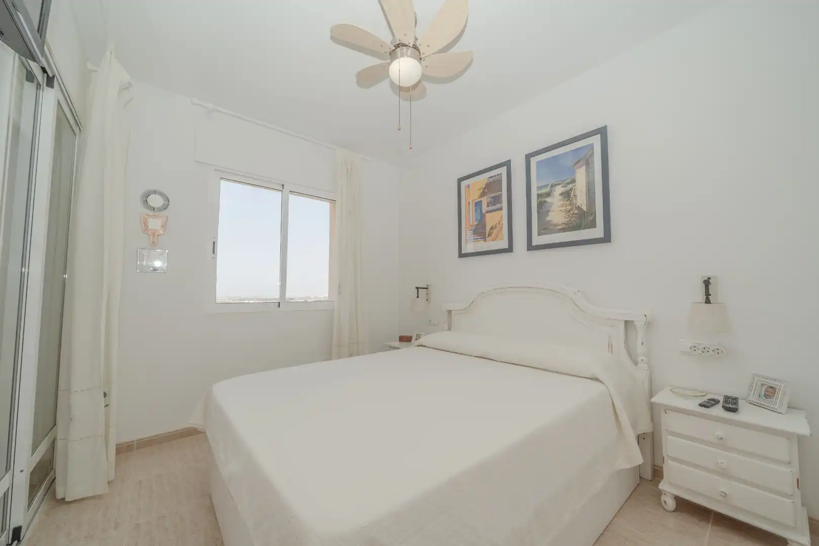 Attico con piscina in vendita a Orihuela Costa, imagen 19