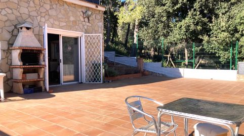 Photo 5 of Houses for sale in Corbera de Llobregat, Barcelona