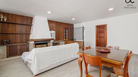 Foto 3 de Piso en venta en L'Armentera, Girona