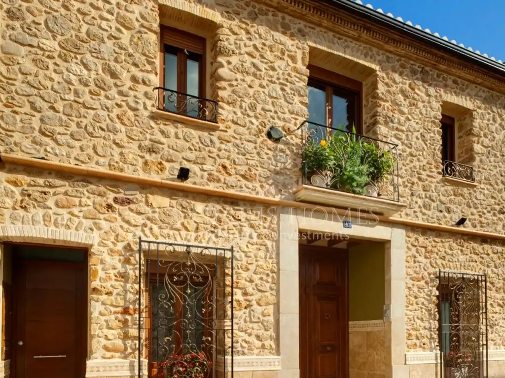 Locale commerciale in vendita a Calle Iglesia, imagen 47