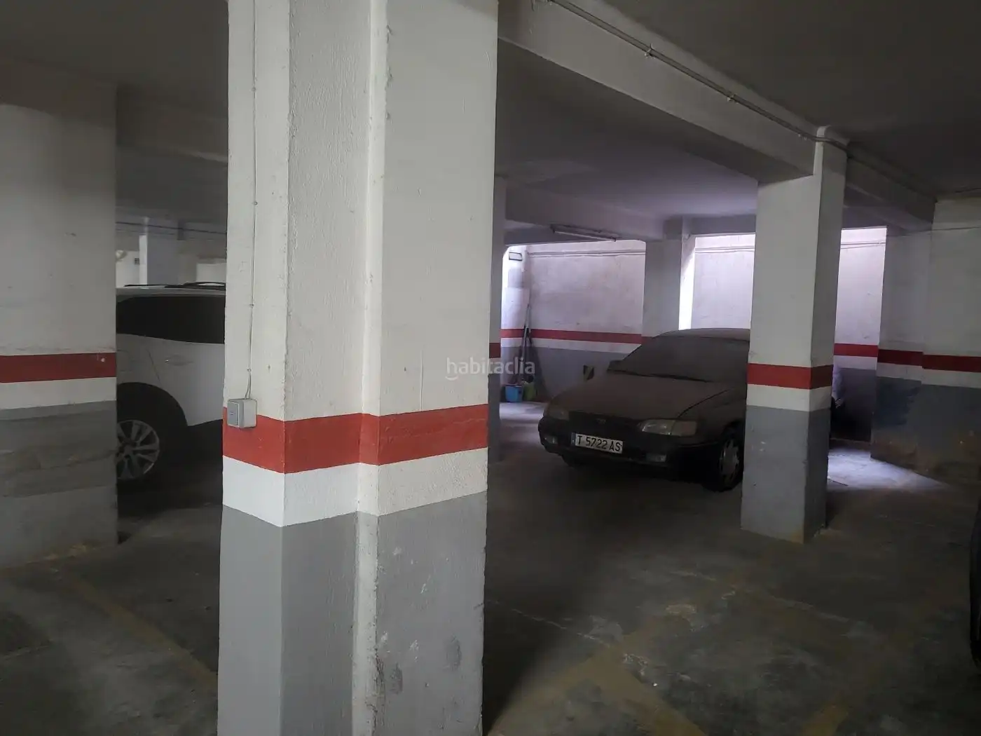Individual for sale in Carrer de Pere Martell 12, imagen 3