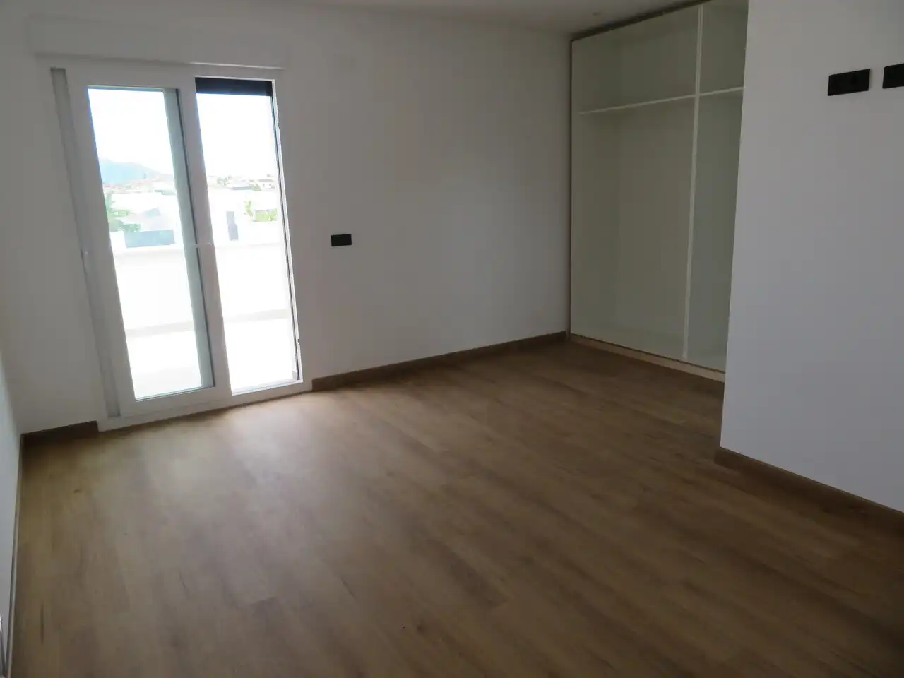 Villa con terrazza in vendita a Els Poblets, imagen 13