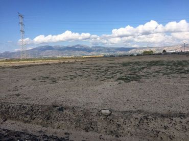 Terreno residenziale in vendita a Sierra de Carrascoy