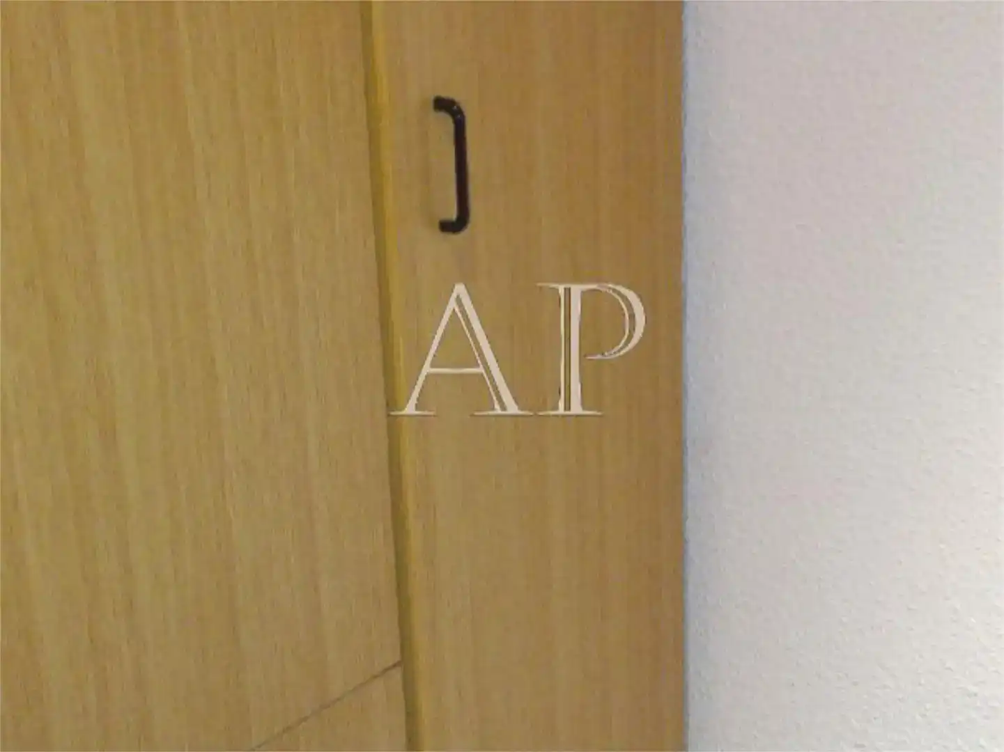 Piso en venta en Elche / Elx con Aire acondicionado y Balcón
