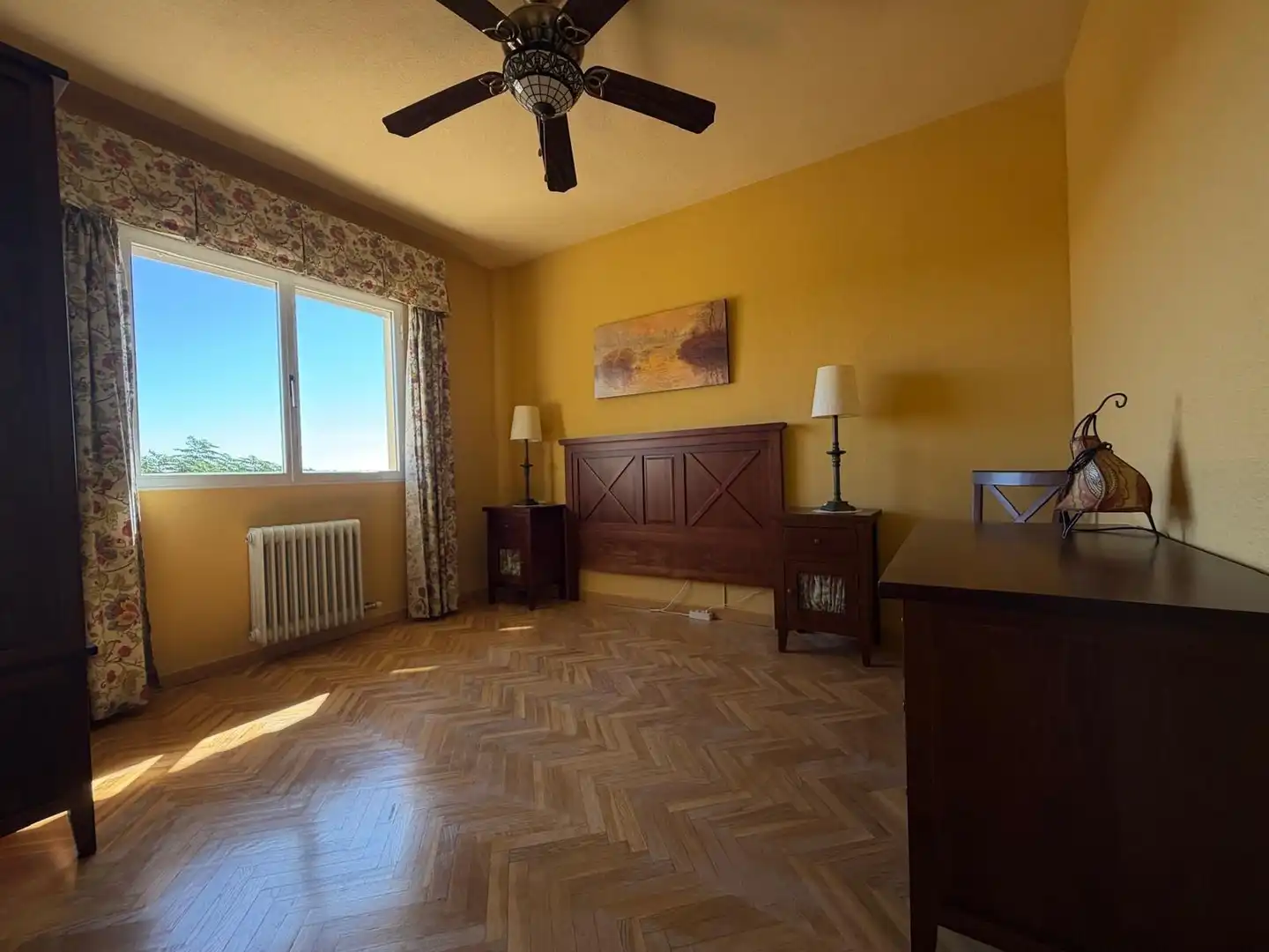 Casa pareada con terraza en venta en Olías del Rey, imagen 18
