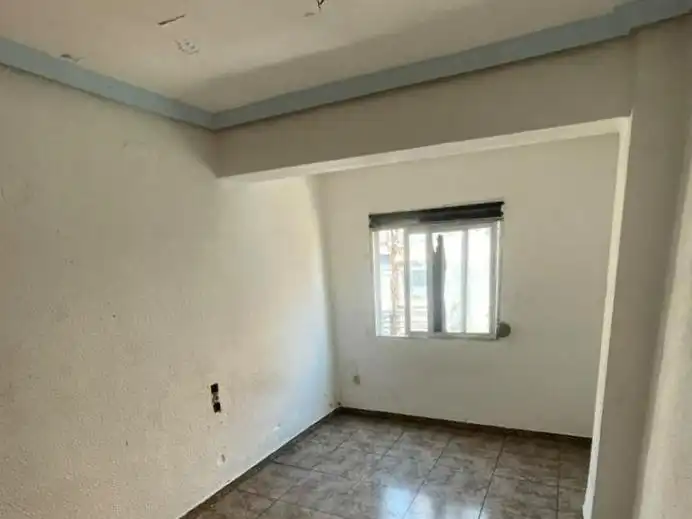 Flat for sale in Xenillet, imagen 4