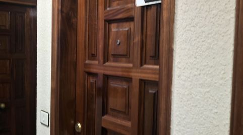 Photo 4 of Office for rent in Duggi - Rambla - Los Hoteles, Santa Cruz de Tenerife Capital
