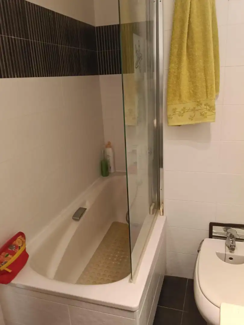 Apartment for sale in La Cala de Villajoyosa, imagen 13