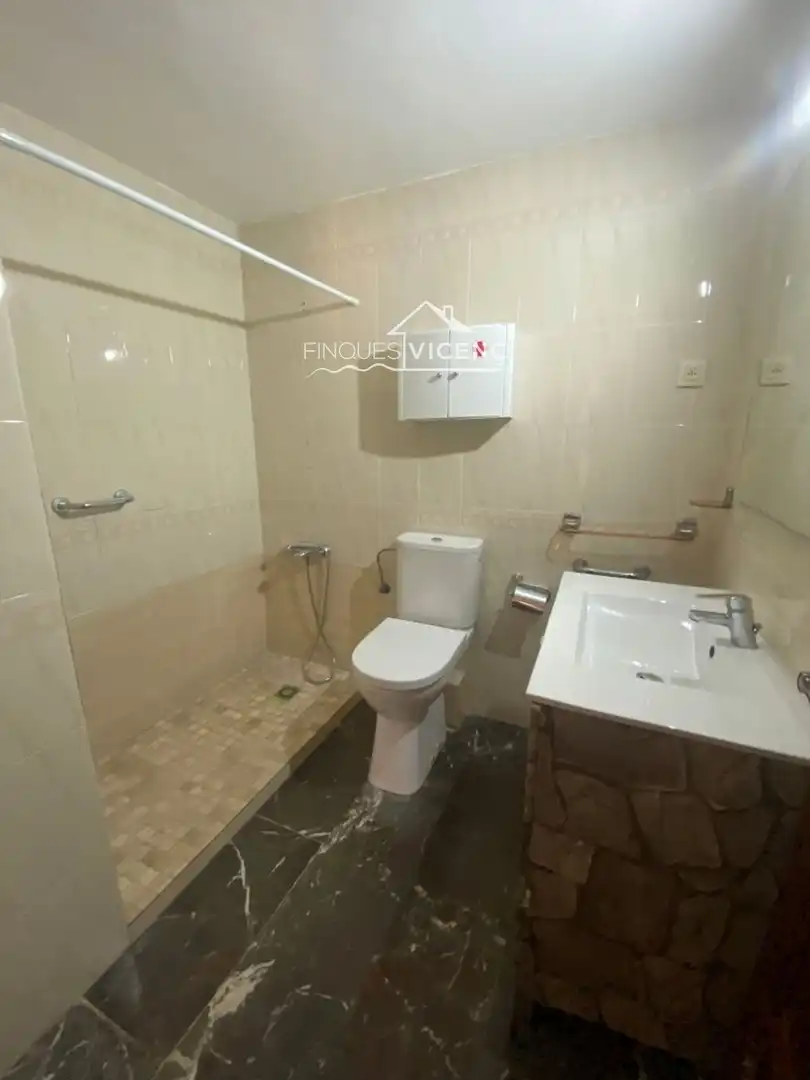 Flat with lift for sale in Xuquer, imagen 27