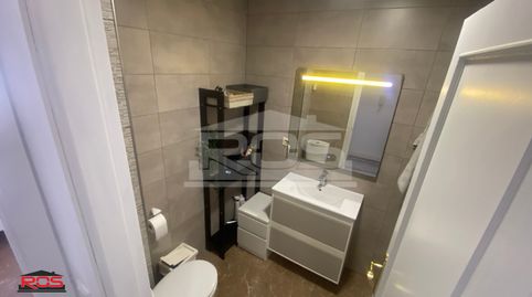 Photo 5 of Apartments for sale in Pilar de la Horadada ciudad, Pilar de la Horadada