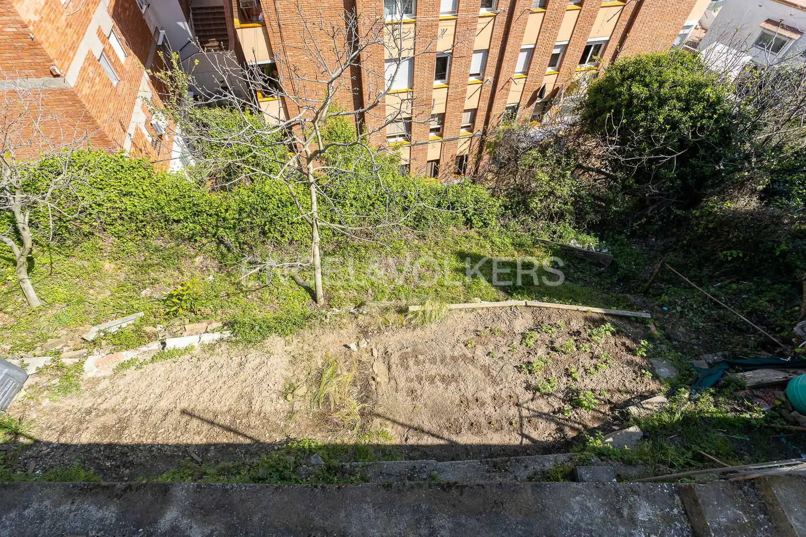 House with terrace for sale in Horta - Guinardó, imagen 45