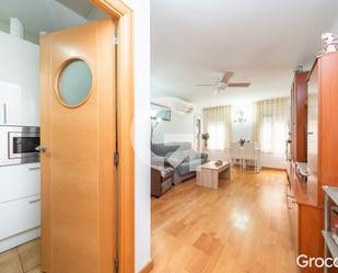 Flat for sale in El Prat de Llobregat  with Air Conditioner, Heating and Parquet flooring