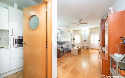 Flat for sale in El Prat de Llobregat  with Air Conditioner and Balcony