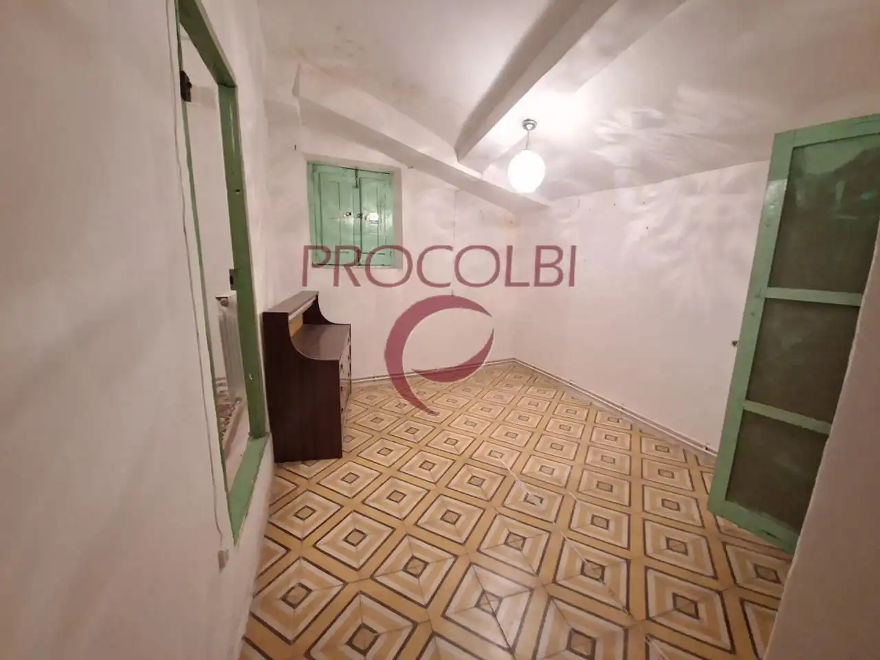 Casa a schiera in vendita a Calle el Aroril, imagen 26