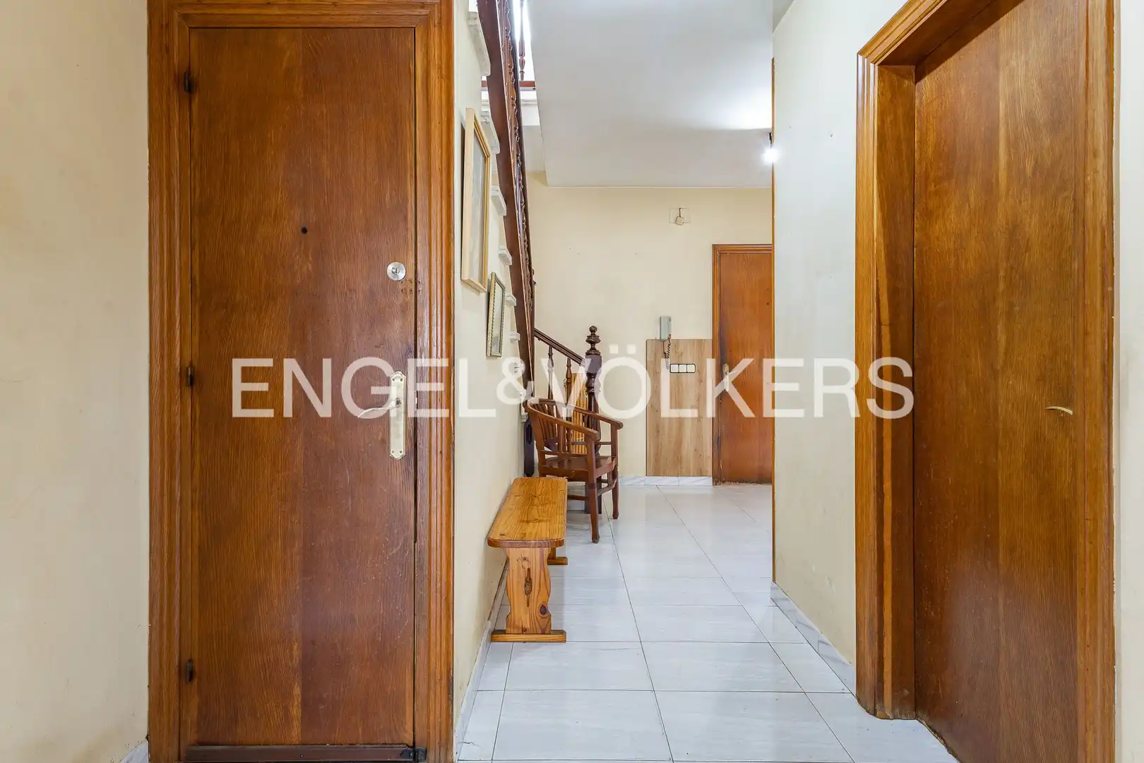 Casa o chalet en venta en Vilassar de Dalt con Aire acondicionado, Calefacción y Jardín privado