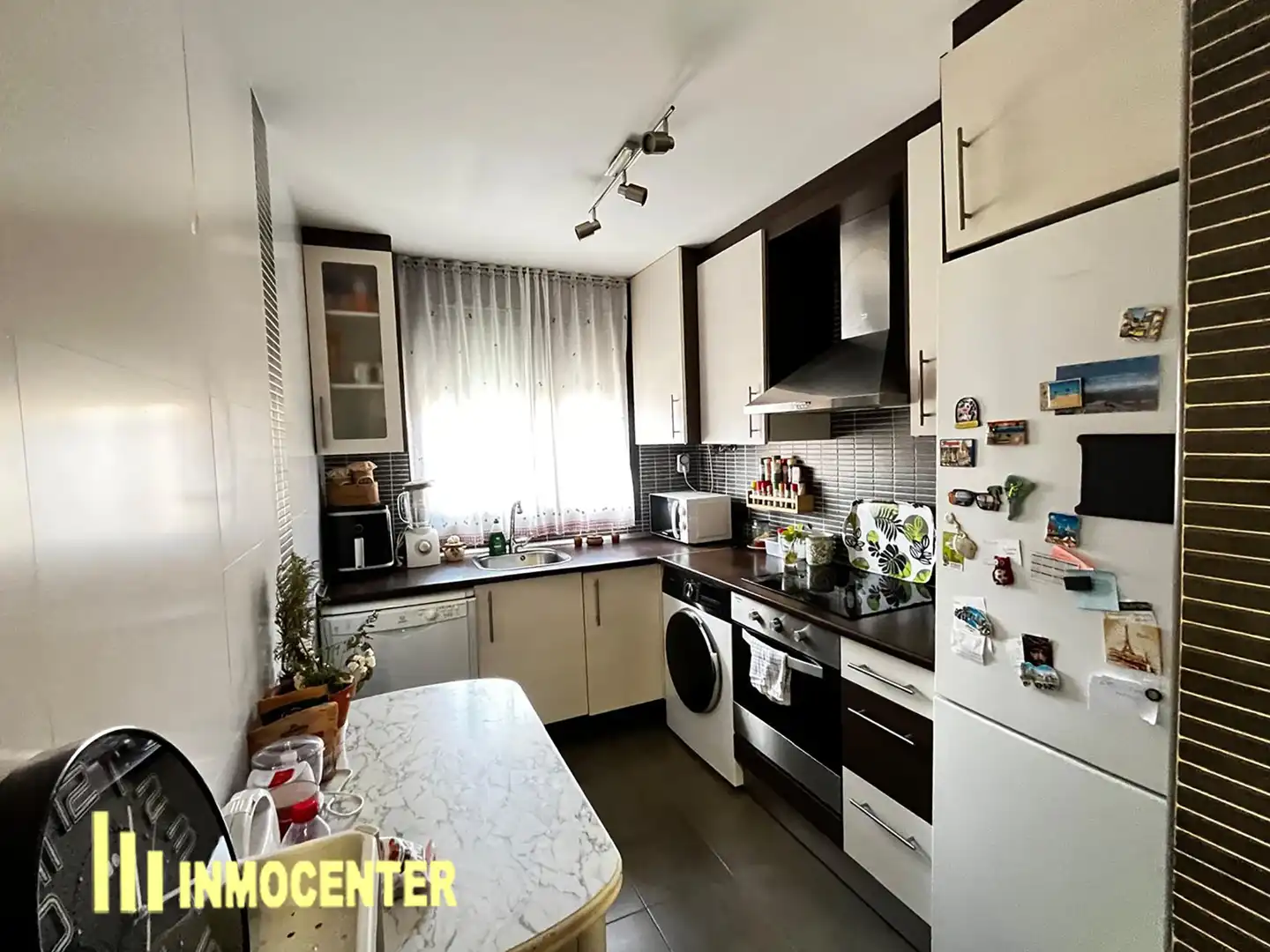 Flat with lift for sale in Calle Arcipreste de Hita, imagen 25