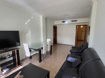Wohnung mit Aufzug zum Verkauf in Macael