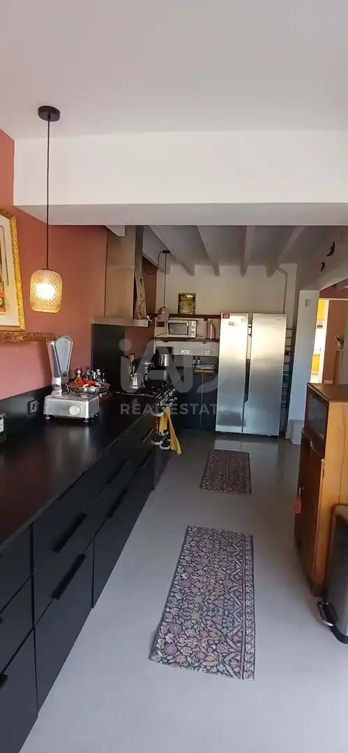 Haus mit Pool zum Verkauf in Abanilla, imagen 34