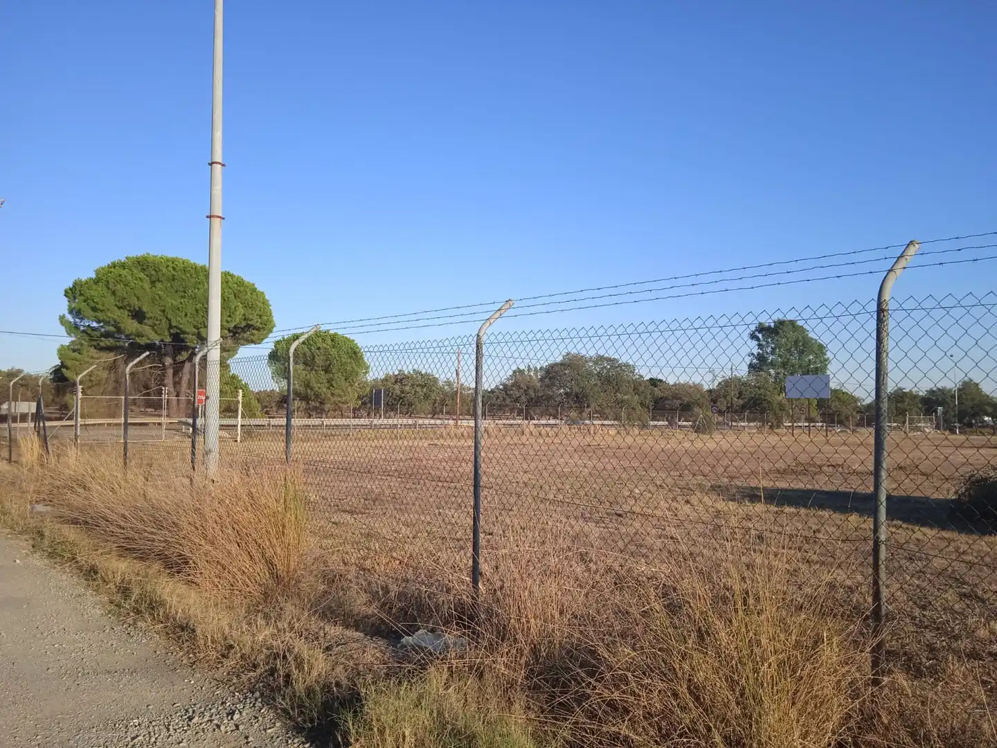 Terreni e lotti in vendita a Pr El Urraco, imagen 6
