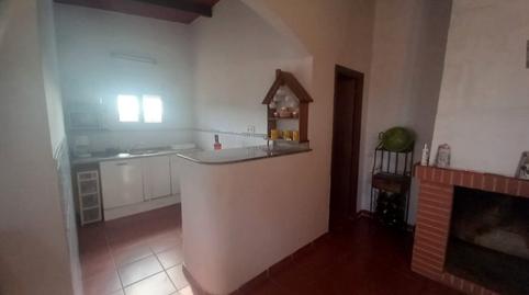 Foto 5 de Terreno en venta en Lepe, Huelva