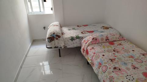 Foto 4 de Pis en venda a Juan XXIII, Alicante