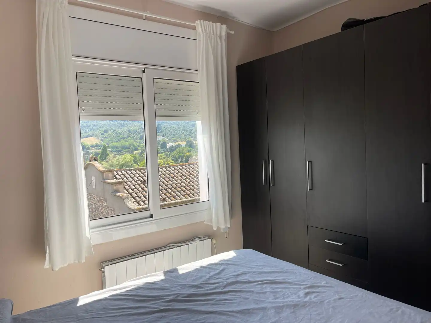 Habitación de Piso en venta en Sentmenat con Aire acondicionado, Calefacción y Trastero