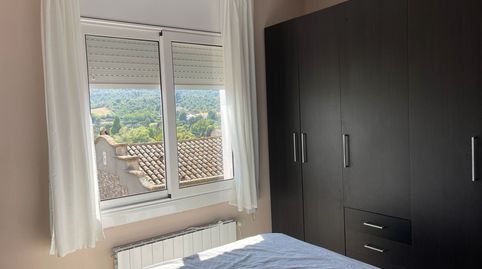 Foto 3 de Piso en venta en Carrer Sant Josep, Sentmenat, Barcelona