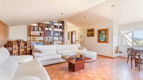Foto 3 de Casa o chalet en venta en Búger, Illes Balears