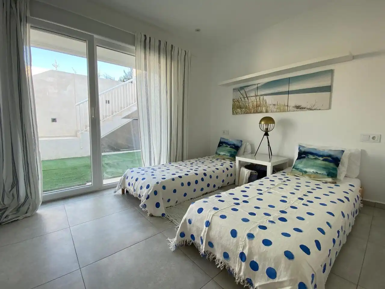 Casa in vendita a Benimantell, imagen 13