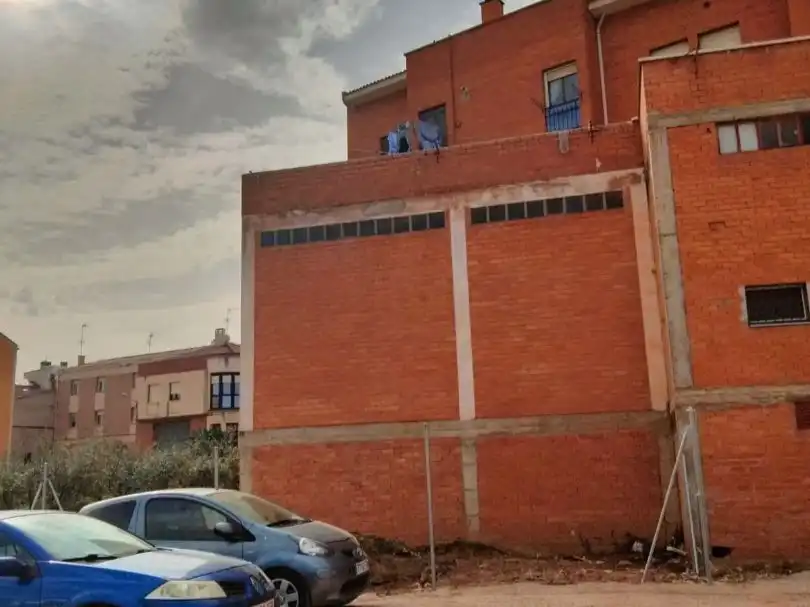 Local commercial à vendre à Avenida Navarrete 3, imagen 18