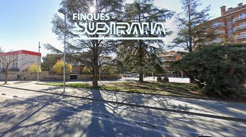 Foto 2 de Casa o chalet en venta en El Poble Sec, Igualada