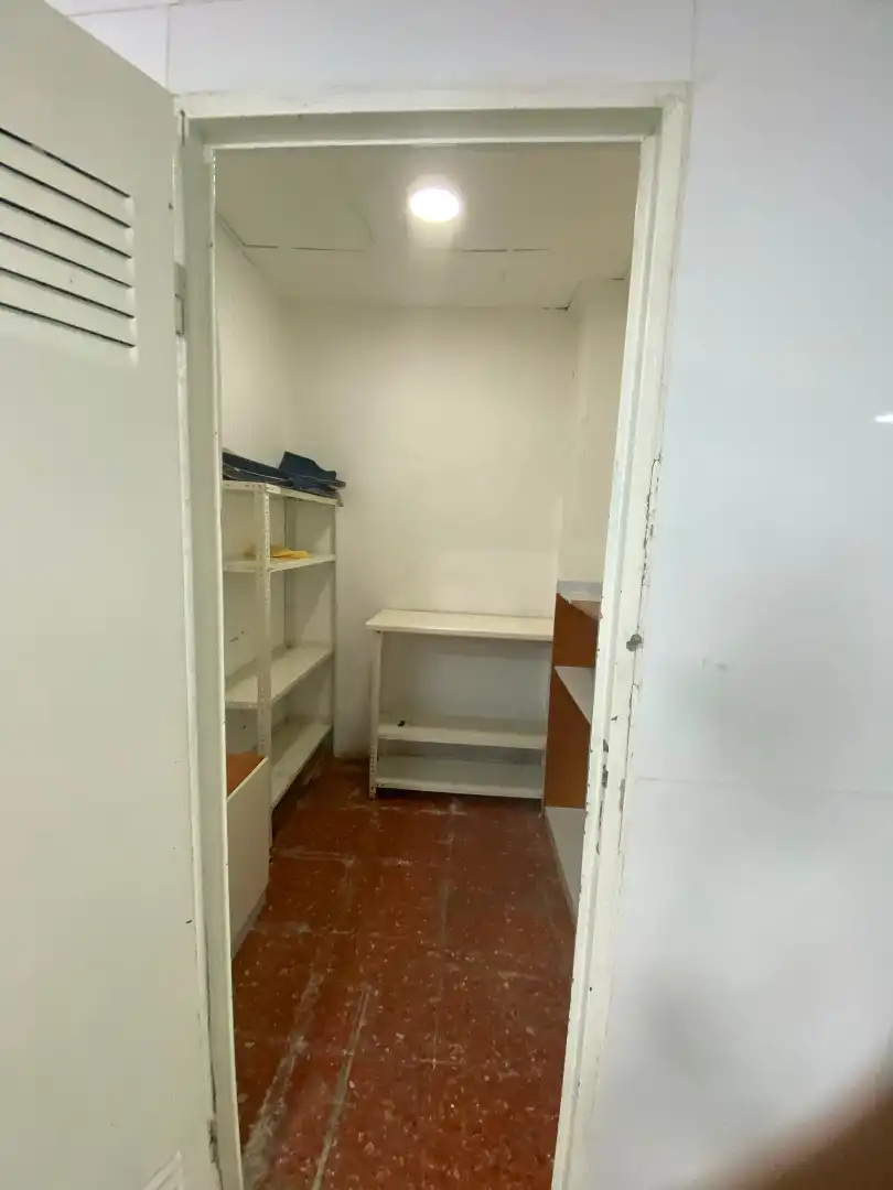 Casa con terraza en venta en Carrer del Cronista Muntaner 34, imagen 6