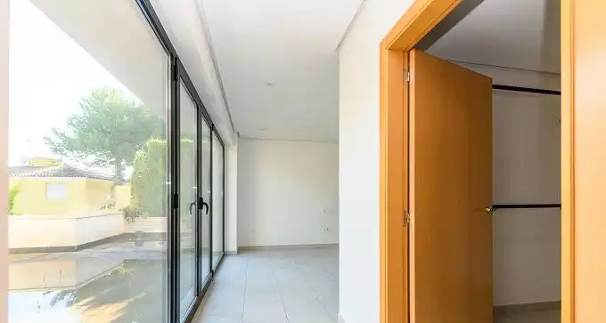 Villa à vendre à La Renegà - Torre Bellver - Les Platgetes, imagen 53