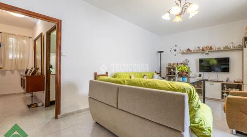 Foto 2 de Piso en venta en Santa Rosa - Valdeolleros, Córdoba