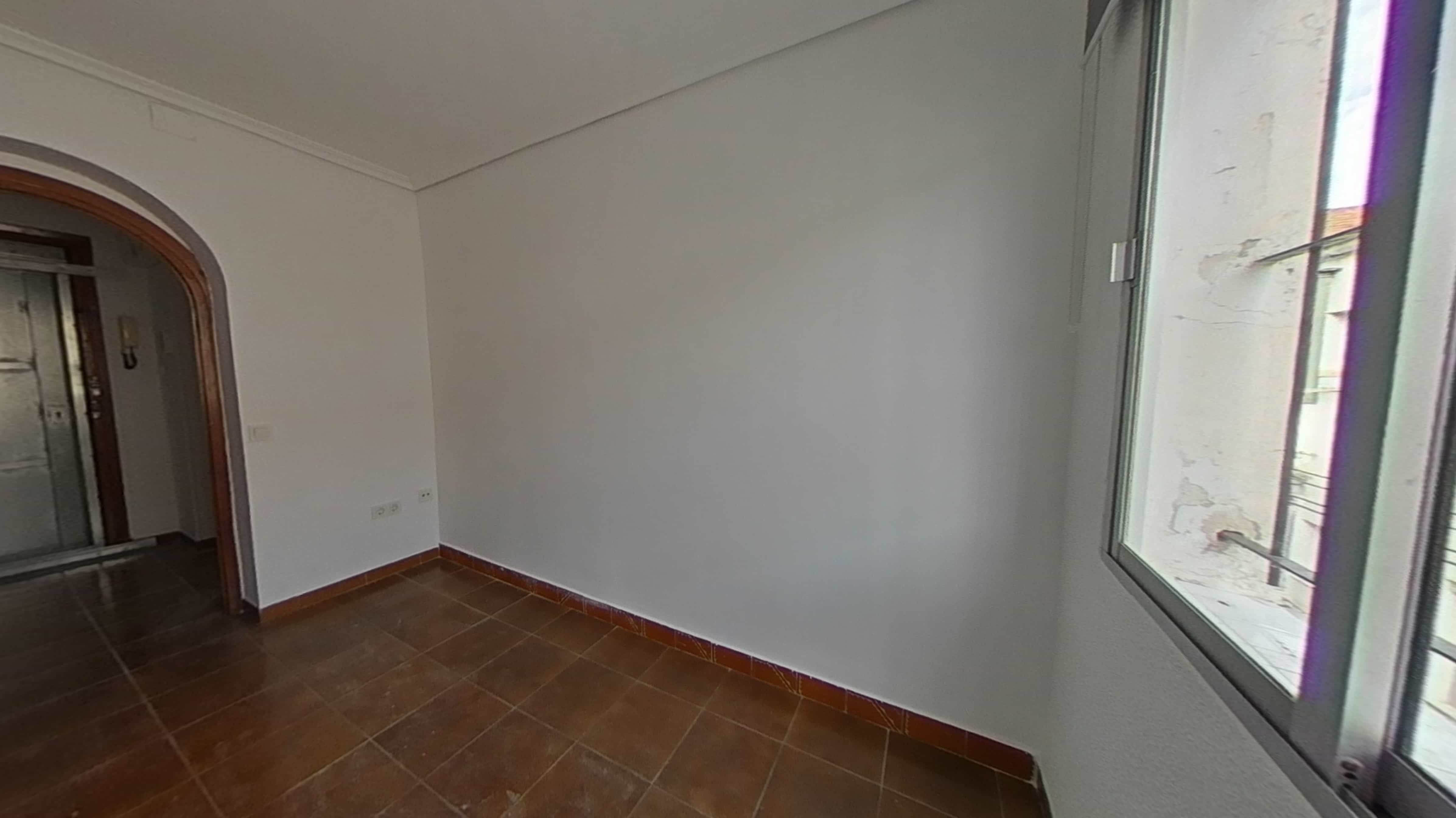 Flat for sale in Benidorm