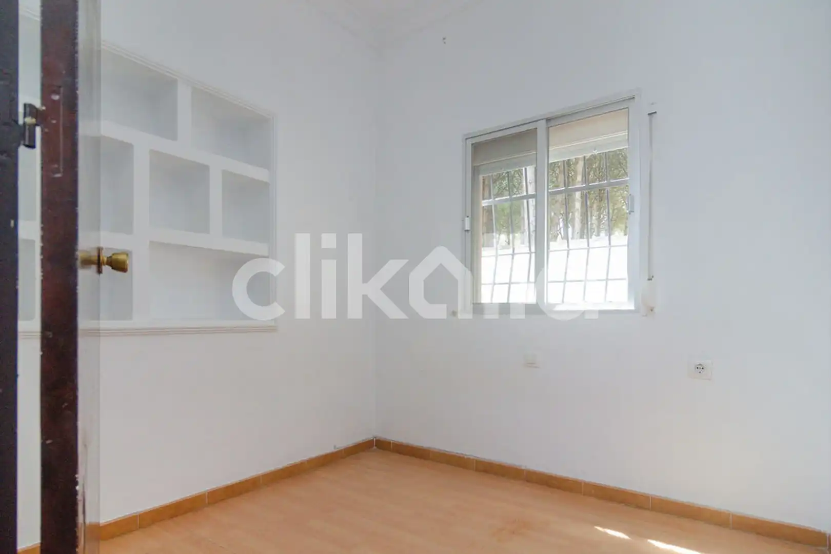 Houses for sale in Las Lagunas - Campano