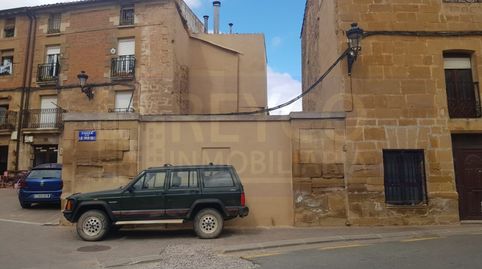 Foto 2 von Residential zum Verkauf in N/a, San Asensio, La Rioja