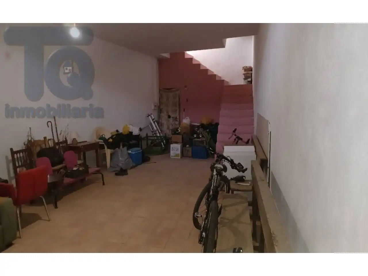 Country homes for sale in Alfacar  with Swimming Pool and Furnished