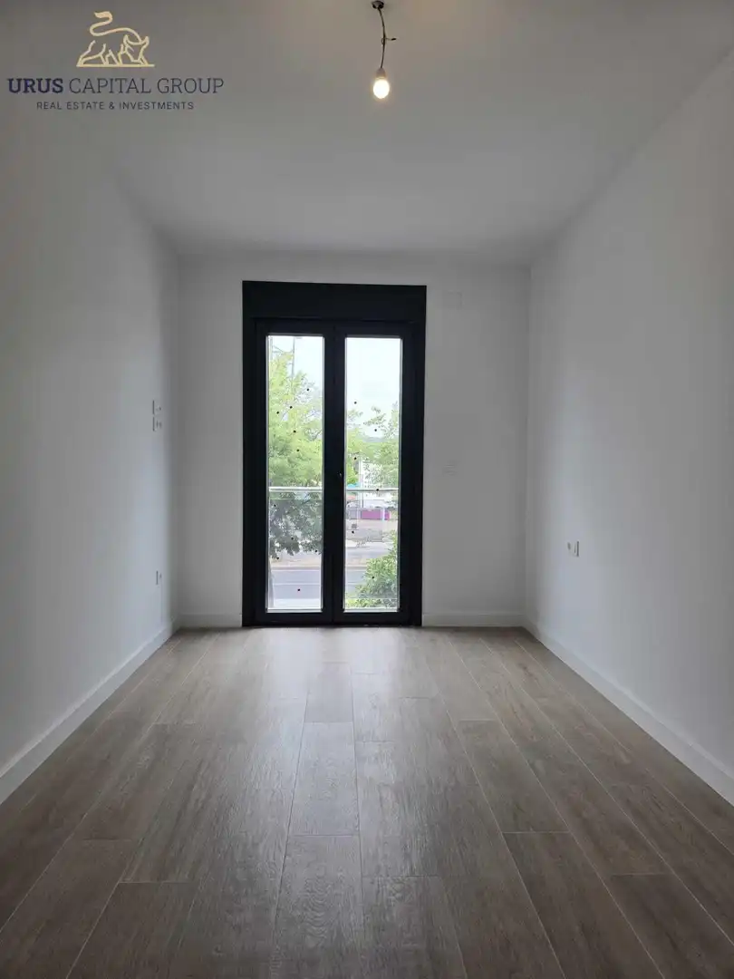 Maison jumelée avec terrasse à vendre à Avenida De la Pedania, imagen 33