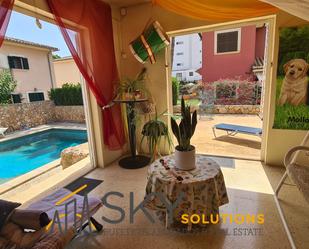 House or chalet for sale in Avinguda de Son Rigo,  Palma de Mallorca