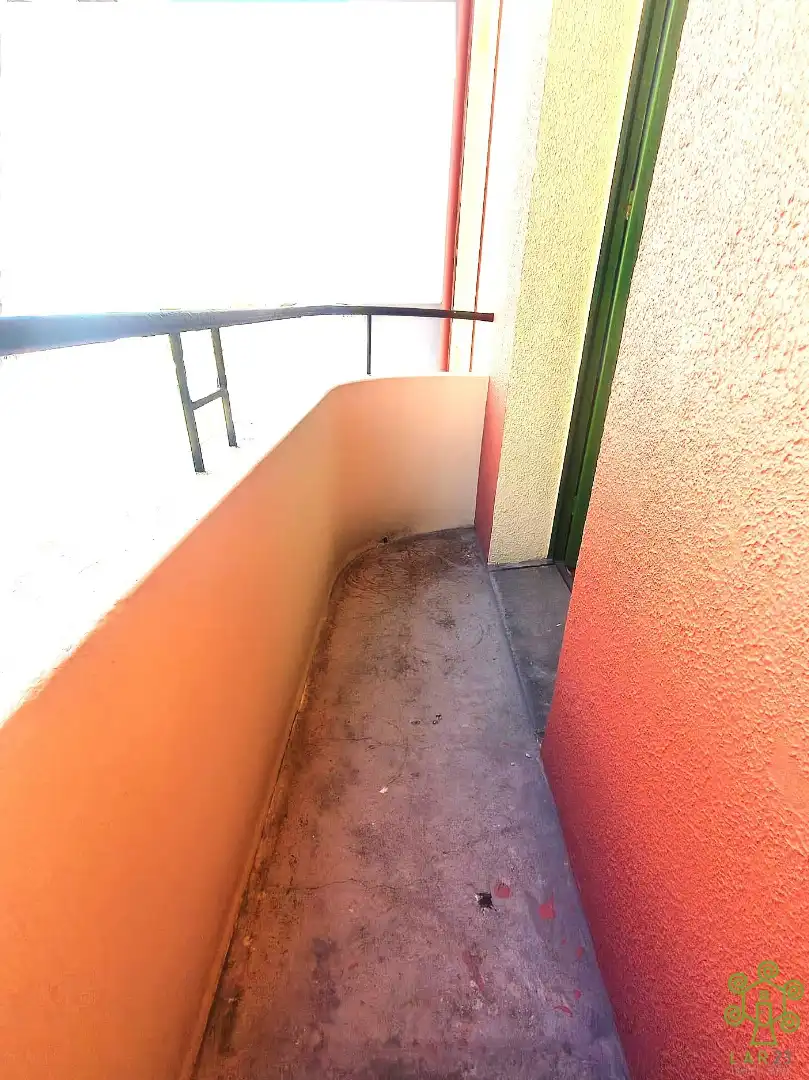 Piso con balcón en venta en Centro - Juan Flórez - Plaza Pontevedra, imagen 19