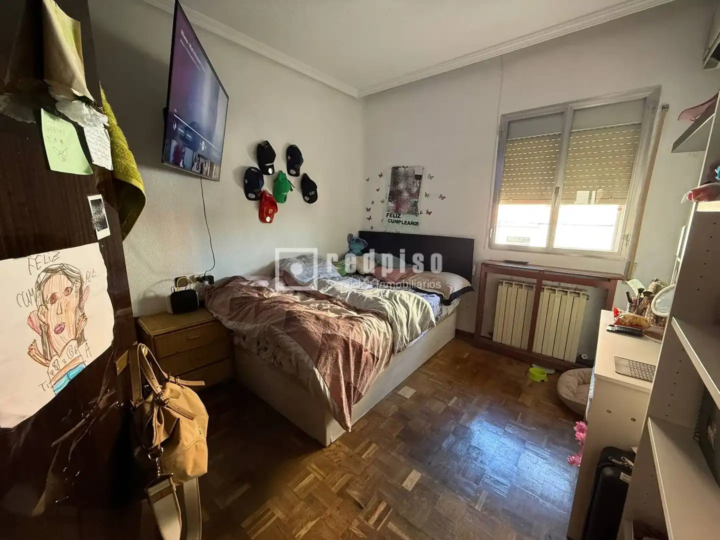 Appartement à vendre à de Argüeso, imagen 11