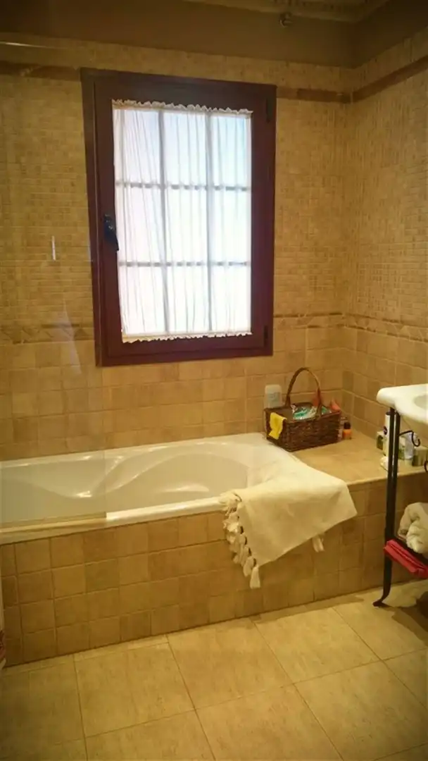 Casa con piscina en venta en Mijas pueblo, imagen 41
