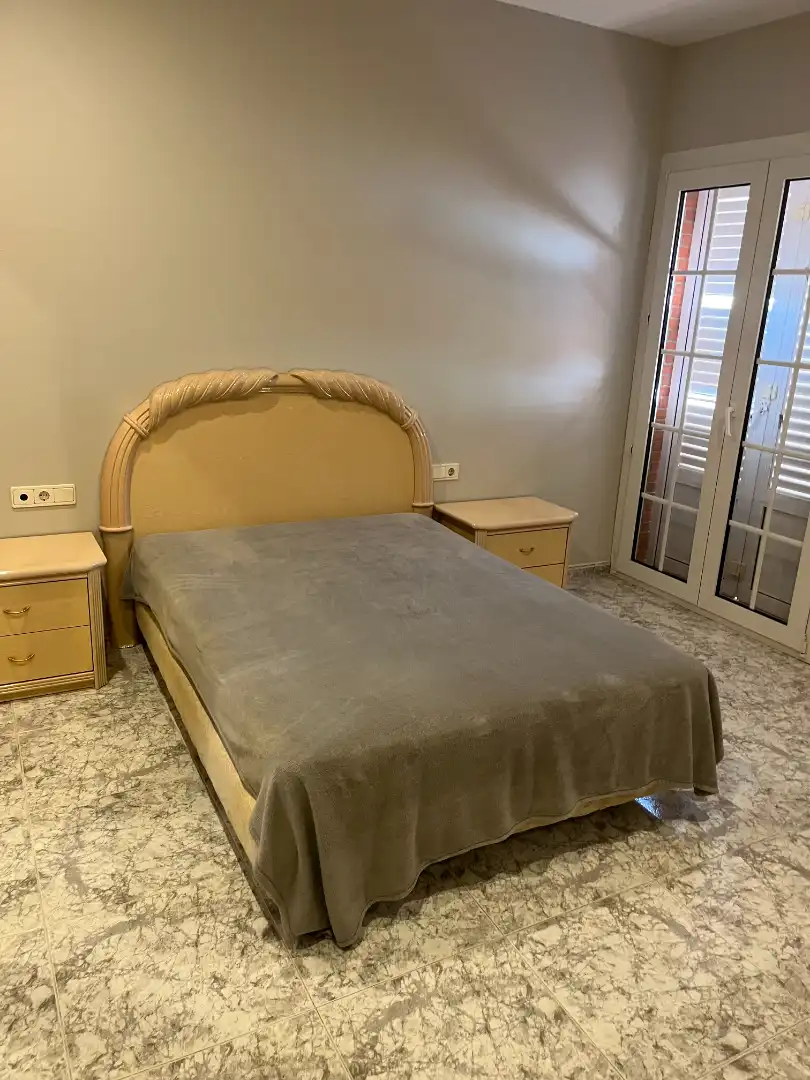 Chalet con terraza en venta en Partida Sanadorlí 782, imagen 26