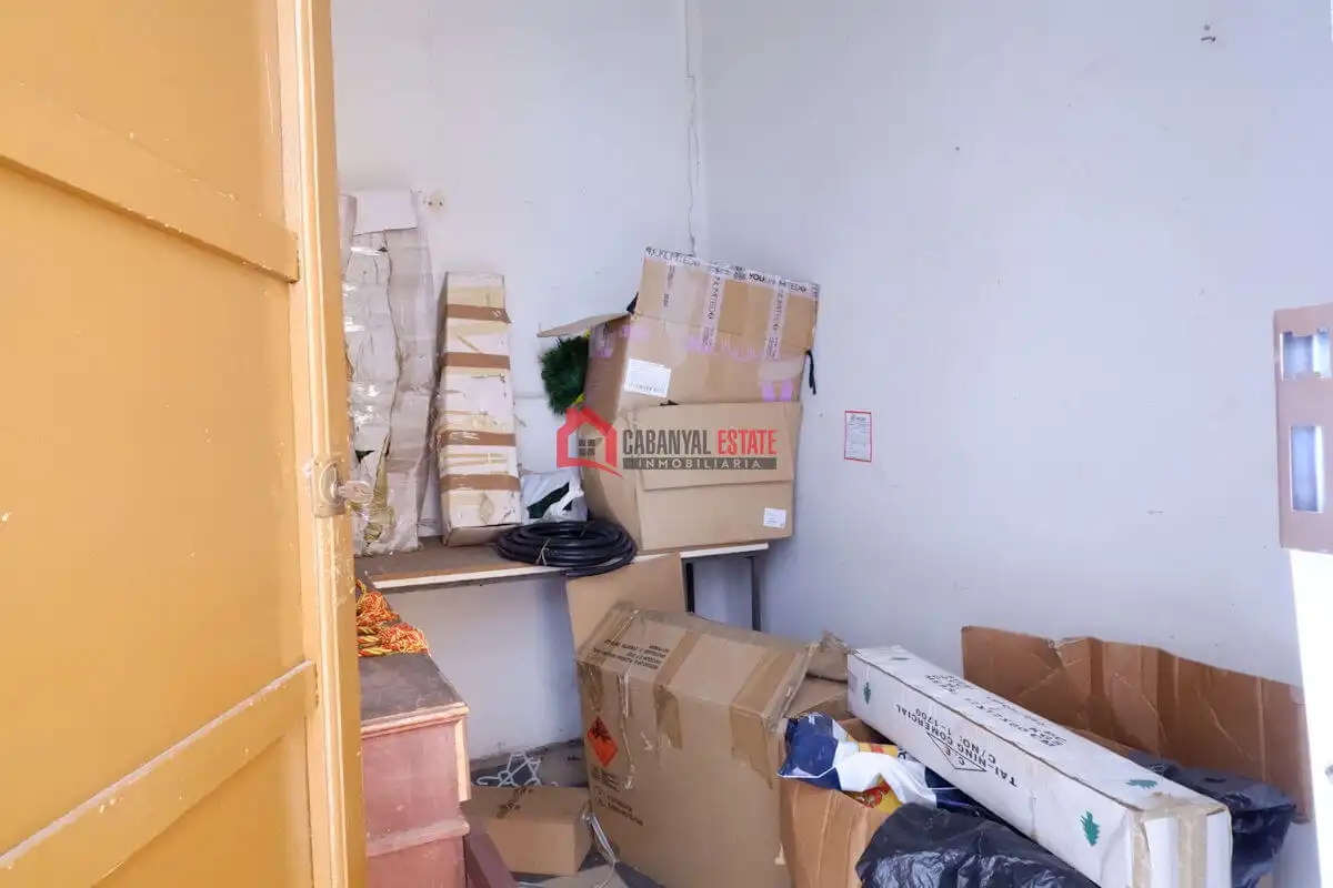 Maison mitoyenne avec terrasse à vendre à Poblats Marítims, imagen 26