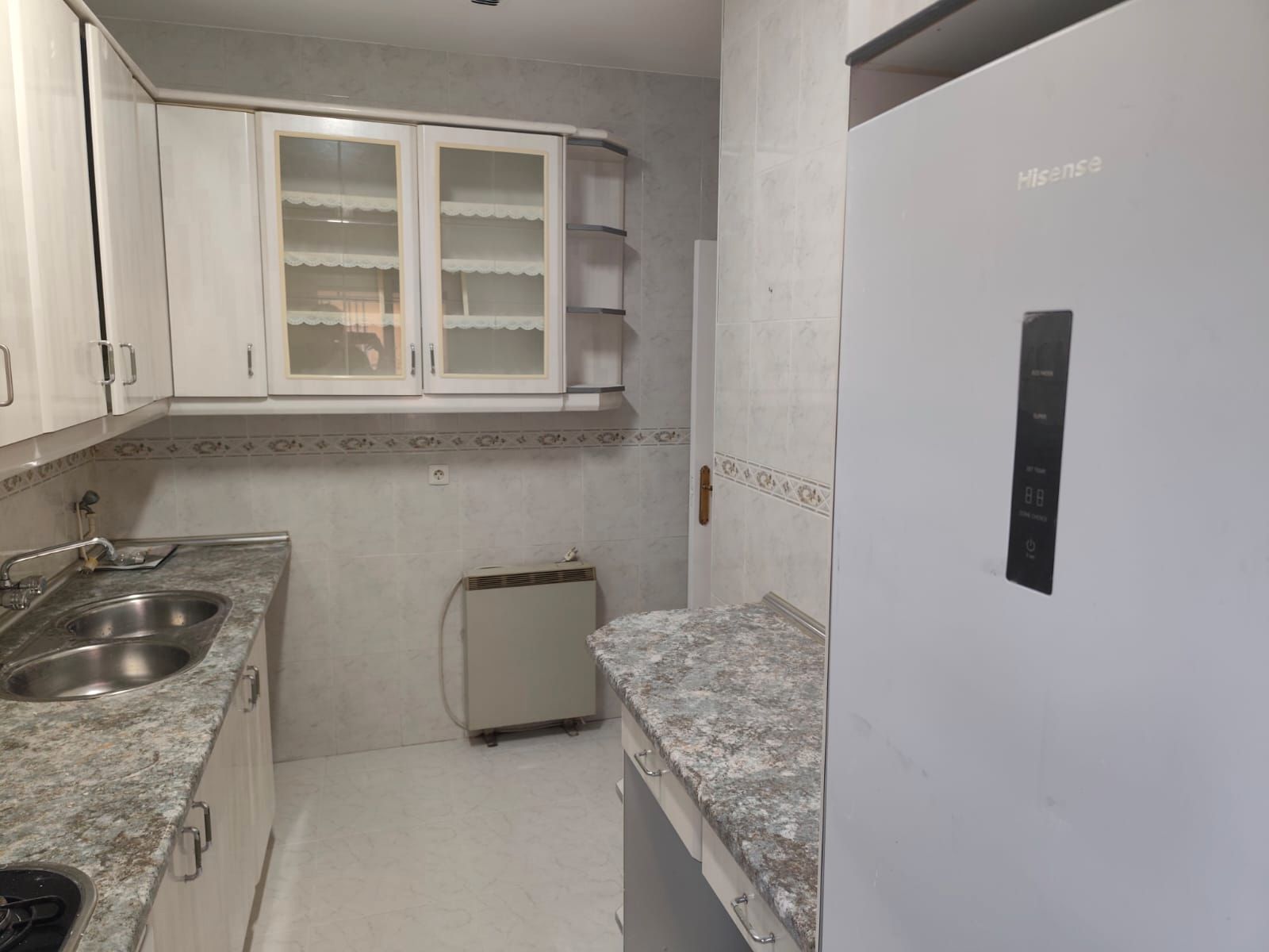 Erdgeschoss zum Verkauf