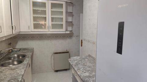 Foto 3 von Erdgeschoss zum Verkauf in Yunquera de Henares, Guadalajara